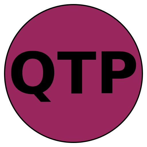 QuestTravelPro